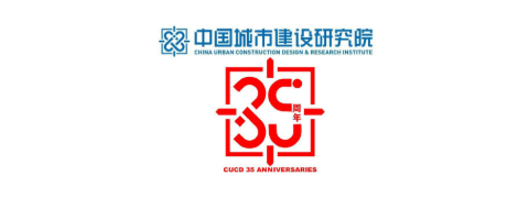 合作方 13