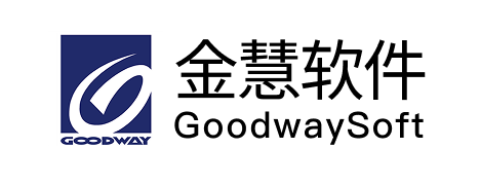 合作方 16