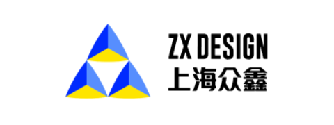 合作方 20