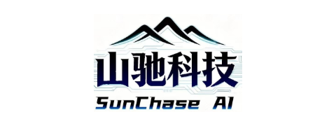 合作方 9